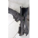 Parachoque Land Rover Discovery Sport 2016 2017 2018 13620