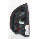 Lanterna Corsa Classic Sedan 2000 2010 Lado Esquerdo 17876 Direito