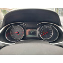 Chevrolet Onix 1.0 Premier Turbo Aut. 5p