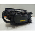 Farol Volvo Xc70/v70 2008 2009 2010 Original Esquerdo 17389 Esquerdo/motorista