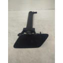 Esguicho Lavador Esquerdo Audi A3 2017 A 2020 Original 26087