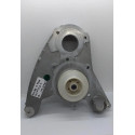 Bomba D Agua Ducato 2.3 Turbo Diesel Multijet Original 10965