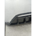 Spoiler Inferior Traseiro Byd Seal 2023 A 2025 Orig 26646 Preto