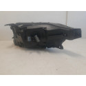 Farol Volvo Xc60 2018/2021 Esquerdo Original 22937 Esquerdo