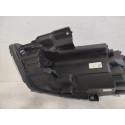 Farol Direito Hyundai Hb20 2023 2024 2025 26 Original 26207