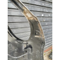 Capo Porsche Macan 2018 A 2022 Original 26414