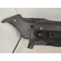 Parachoque Traseiro Mini Cooper S 2015 A 2019 Original 25830