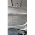 Forração Porta Dianteirro Ford Ka 2015 13035 Esquerdo 2018
