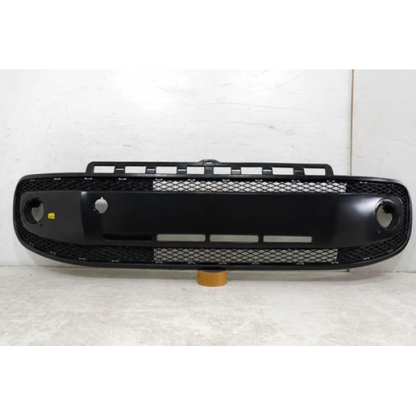 Grade Dianteira Volkswagen Up 2014 2015 2016 2017 Usado Original 26900 Preto
