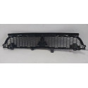 Grade Dianteira Superior Outlander 2010/2013 Original 22213 Fosco