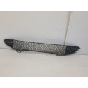 Grade Parachoque Dian - 206 - 2004/2008 Original  Fosco