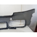 Parachoque Dian Mini Cooper Countryman Original 17/20 25323 Cinza-escuro