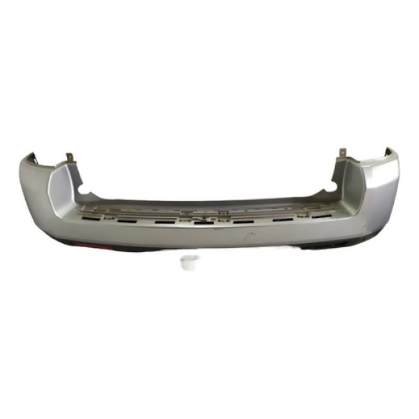 Parachoque Traseiro Freelander 2007 Original Usado 19927