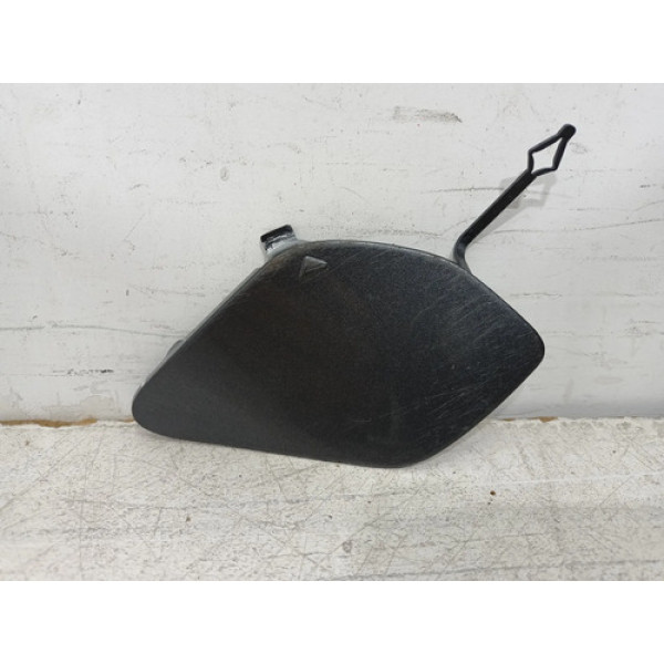 Tampa Reboque Dianteiro Bmw X1 2016 A 2019 26622