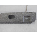 Absorvedor Impacto Traseira Kia Sorento 2013 A 2017 16153
