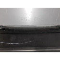Parachoque Traseiro Mini Cooper One F55 F56 2021 Usado 24406