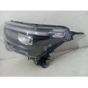 Farol Esquerdo S10 Trailblazer 2024 2025 Original 25369 Esquerdo/motorista