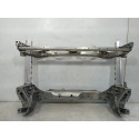 Painel Frontal Panamera 2022 Usado Original 22987