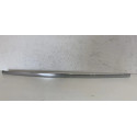 Friso Cromado Tampa Traseira Kia Sportage 2008 2010 C 16468