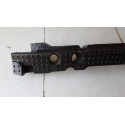 Absorvedor Impacto Traseiro Gol G7 G8 Original 12679