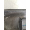 Friso Moldura Porta Malas Nissan Versa 14/20 Original 21576