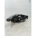 Farol Esquerdo Corolla 2020 A 2025 Original 26727