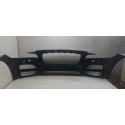 Parachoque Dianteiro Jaguar F Pace 2015/2019 Original 25195 Pre