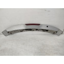 Aerofólio Com Break Light Ford Focus Hatch 2009 A 2013 25887