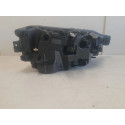 Farol Volvo Xc60 2018/2021 Esquerdo Original 22937 Esquerdo