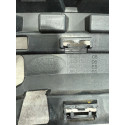 Parachoque Traseiro Ranger Rover Velar Usado Original 26832
