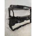 Defletor De Ar Bmw 320i 330i G20 G21 2020 A 2025 Origi 25884