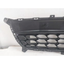 Grade Inferior Kia Picanto 2010 A 2013 Original 21483 Fosco