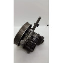 Bomba Direcao Hidraulica Passat V6 2000 A 2006 Cod 96