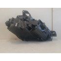 Farol Volvo Xc60 2018/2021 Esquerdo Original 22937 Esquerdo
