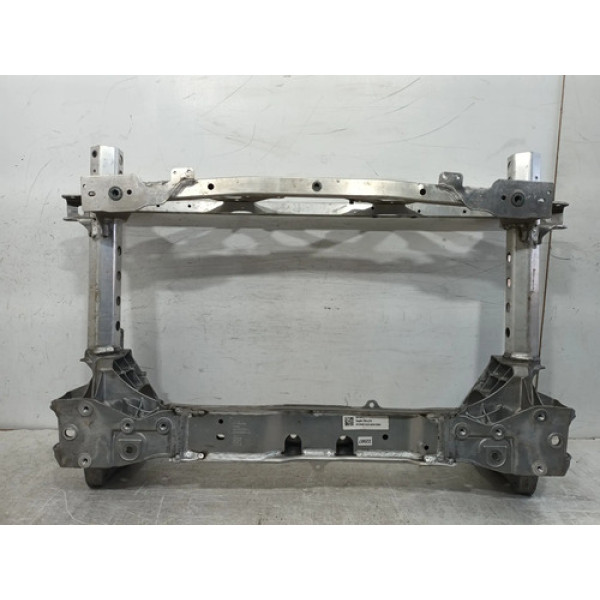 Painel Frontal Panamera 2022 Usado Original 22987