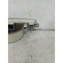 Drl Peugeot Citroën Usado Original 26881