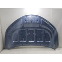 Capo Toyota Yaris Sedan 2019 A 2021 Original 22251