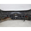 Parachoque Traseiro Hb20 Hatch 2020 A 2022 Original 26488