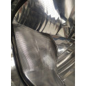 Farol Esquerdo Ford Ka 2019 2022 Original Recuperado 19086 Esquerdo