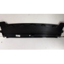 Acabamento Superior Radiador Volvo Xc 90 2017 2019 11374 20