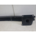 Alma Para-choque Traseiro Freelander 2007/2011 Origina 21838
