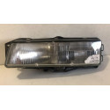 Farol Mitsubishi Galant 1993 1994 1995 Esquerdo 1996 976 Esquerdo