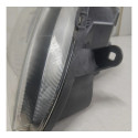 Farol Renault Logan 2007/2010 Original Direito 22818 Direito