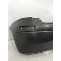 Parachoque Traseiro Corsa Hatch 2002 A 2012 Usado 26692