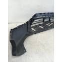 Spoiler Dianteiro Byd Song Plus 2026 A 2027 26634 Preto