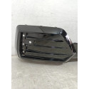 Aplique De Parachoque Traseiro Bmw X2 Usado Original 26800