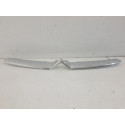 Friso Parachoque Dianteiro Xsara Picasso 99/2007 Origi 24537