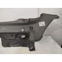 Parachoque Traseiro Mini Cooper S 2015 A 2019 Original 25830