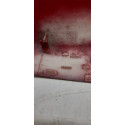 Capa Retrovisor Ford Ranger 2004 A 2008 Esquerdo 12475