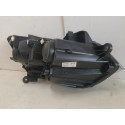 Farol Volkswagen Fox 2015 A 2021 Original 22796 Esquerdo